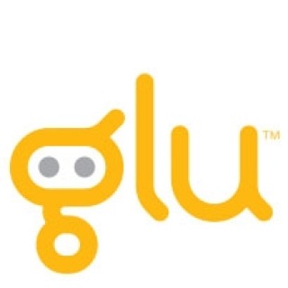 Glu Mobile 继续朝着正确的方向发展，2012 财年第二季度收入增长 33%，达到 2360 万美元